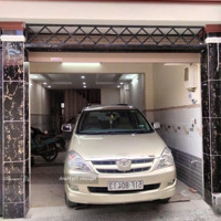 Bán Nhà Đường Số 4, Tam Phú, Tp. Thủ Đức, Sát Nhà Thờ Tam Hà, Gần Đường Tô Ngọc Vân