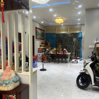 Chính Chủ Bán Rẻ Nhà Mặt Tiền Đường Dương Đình Cúc Xã Tân Kiên, Bình Chánh Diện Tích 211M2 Gần Ql1A