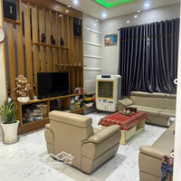 Chính Chủ Bán Rẻ Nhà Mặt Tiền Đường Dương Đình Cúc Xã Tân Kiên, Bình Chánh Diện Tích 211M2 Gần Ql1A