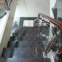 Chính Chủ Phố Xuân Ladiện Tích50M2 X 6Tmặt Tiền5M Ô Tô Tải Tránh, Giá Nhỉnh 12 Tỷ. Lh Mr Tuấn 0988663659