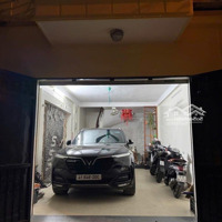 Chính Chủ Phố Xuân Ladiện Tích50M2 X 6Tmặt Tiền5M Ô Tô Tải Tránh, Giá Nhỉnh 12 Tỷ. Lh Mr Tuấn 0988663659