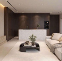 Giá Đt - Bán Bt 4 Tầng Ở Ngay - Khu Vip Lê Văn Sỹ - Ngang Gần 8M Nở Nhẹ, 150M2, Hẻm 8M - 25Tỷ