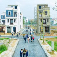Dự Án Athena Tp Vinh, Siêu Phẩm Bđs Năm 2025. Liên Hệ: 0931.393.262