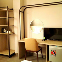 Hotel 18P 7 Lầu -Mặt Tiềnđường Cô Giang, P. Cầu Ông Lãnh, Q.1 - Diện Tích: 4M X 20M - Gia: 47 Tỷ