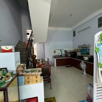 Nhà 2 Mặt Tiền Đường 12, Khu Phố 5, Khu Bên Sông, Phường Hiệp Bình Chánh, Vị Trí Kinh Doanh Đắc Địa
