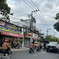 Bán Nhà Mặt Tiền Đường Truông Tre, P. Linh Xuân, Thủ Đức, Trung Tâm Kinh Doanh, Mua Bán Đa Ngành