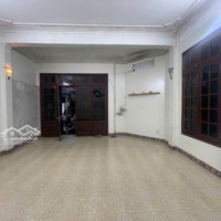Mặt Phố Lạc Nghiệp , Kinh Doanh Sầm Uất, Căn Góc, View Hồ, Mặt Tiền 5.6M. Lh Hằng 0938253486