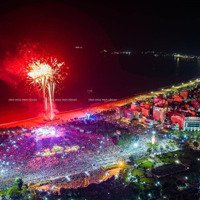 Bán Nhà Mặt Tiền Đường Nguyễn Lạc