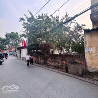 Chính Chủ Bán Đất Hiện Tại Nhà Em Không Có Nhu Cầu Sử Dụng, Nên Cần Bán Lô Đất