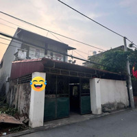 Chính Chủ Bán Đất Hiện Tại Nhà Em Không Có Nhu Cầu Sử Dụng, Nên Cần Bán Lô Đất