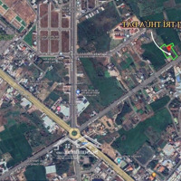 Bán Đất Đường Hoàng Diệudiện Tích3.273 Có 500M2 Ođt Pháp Lý Đầy Đủ Giá Bán 32Tỷ Thương Lượng Chính Chủ