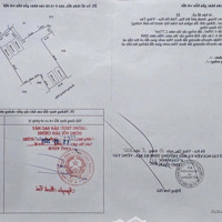 Bán Đất Đường Hoàng Diệudiện Tích3.273 Có 500M2 Ođt Pháp Lý Đầy Đủ Giá Bán 32Tỷ Thương Lượng Chính Chủ