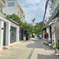 Bán Đất Đẹp Đường 8M Tại Lê Đức Thọ, P6, Gò Vấp, Hcm, 9,3 Tỷ, 100M2