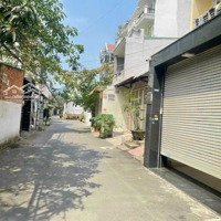 Bán Đất Đẹp Đường 8M Tại Lê Đức Thọ, P6, Gò Vấp, Hcm, 9,3 Tỷ, 100M2