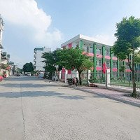Bán Đất Mặt Phố Cổ Linh Long Biên 150M,Mặt Tiền10M Xây Toà Nhà Văn Phòng - Khách Sạn Giá Đầu Tư