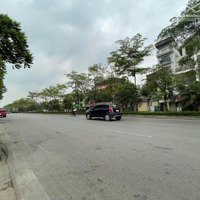 Bán Đất Mặt Phố Cổ Linh Long Biên 150M,Mặt Tiền10M Xây Toà Nhà Văn Phòng - Khách Sạn Giá Đầu Tư