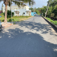 Chính Chủ Cần Bán 168M2 Đất Vĩnh Phú - Đường Ô Tô - Sổ Hồng - Cách Ql13 Tầm Tầm 800M