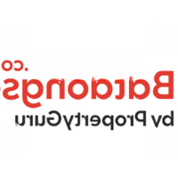 Bán Đất Vườn Sát Uỷ Ban Xã Long Đức