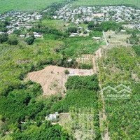 Kẹt Tiền Thực Sự Cần Bán Gấp Hơn 1 Mẫu 3 View Suối Ôm Trọn Đất Tại Hoà Hội, Xuyên Mộc