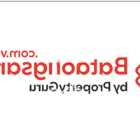 14000M2 Đất Tmdv Ngay Quảng Trường Vinhomes Ocean Park 3 Cần Nhượng Lại