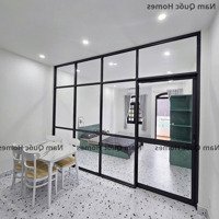 Khai Trương 1 Phòng Ngủđa Dạng Các Loại Căn Hộ Cao Cấp Full Nội Thất Ban Công + Cửa Sổ Lớn Gần Sân Bay