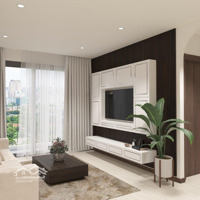 100M2 3 Phòng Ngủ 2 Vệ Sinhntcb Giá Bán 12 Triệu, Full Nt Giá 13 Triệu: C/C Cao Cấp, An Ninh, Vị Trí Víp: Liên Hệ: 0933463434