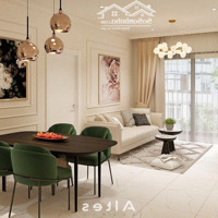 100M2 3 Phòng Ngủ 2 Vệ Sinhntcb Giá Bán 12 Triệu, Full Nt Giá 13 Triệu: C/C Cao Cấp, An Ninh, Vị Trí Víp: Liên Hệ: 0933463434