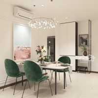 100M2 3 Phòng Ngủ 2 Vệ Sinhntcb Giá Bán 12 Triệu, Full Nt Giá 13 Triệu: C/C Cao Cấp, An Ninh, Vị Trí Víp: Liên Hệ: 0933463434