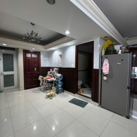 Cho Thuê Nhanh Căn 3 Phòng Ngủ Giá Bán 15 Triệu Đủ Nội Thất