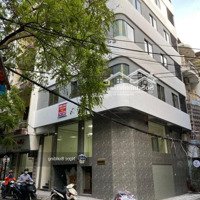 Chính Chủ Cần Cho Thuê Gấp Nhà Số 3 Lô B Đtm Trung Yên.diện Tích72 M X 5 T. Giá Bán 24 Triệu
