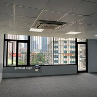Chính Chủ Cần Cho Thuê Gấp Nhà Số 3 Lô B Đtm Trung Yên.diện Tích72 M X 5 T. Giá Bán 24 Triệu