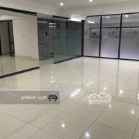 Chính Chủ Cần Cho Thuê Gấp Nhà Số 3 Lô B Đtm Trung Yên.diện Tích72 M X 5 T. Giá Bán 24 Triệu