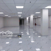 Cho Thuê Gấp Nhà Mặt Phố Trần Quang Diệu - Đống Đa - Hà Nội.diện Tích68M X 7 T. Giá Bán 50 Triệu