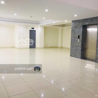 Cho Thuê Gấp Nhà Mặt Phố Trung Kính - Trung Hòa - Cầu Giấy - Hà Nội.diện Tích152M X 5,5 T. Giá Bán 60 Triệu.