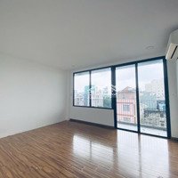Góc 2 Mặt Tiền - Có Thang Máy - Thuận Tiện Đậu Đỗ Và Kd Tốt