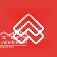 Cho Thuê Mặt Bằng Kinh Doanh Tại Hoàng Diệu 2, 150M2, Thủ Đức, Hcm
