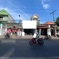 Cho Thuê Mặt Bằng Kinh Doanh Tại Hoàng Diệu 2, 150M2, Thủ Đức, Hcm