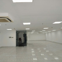 Cho Thuê Văn Phòng Tại Lý Tự Trọng, Bến Nghé, Quận 1, Hcm, 70 Triệu, 130 M2, Giá Ưu Đãi