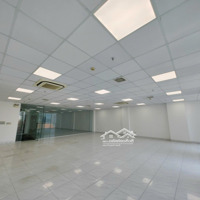 Cho Thuê Văn Phòng Tại Lý Tự Trọng, Bến Nghé, Quận 1, Hcm, 70 Triệu, 130 M2, Giá Ưu Đãi