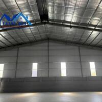 Cho thuê kho xưởng 600m2 giá chỉ 25 triệu. Trảng Dài-Biên Hòa-Đồng Nai