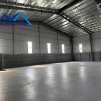 Cho thuê kho xưởng 600m2 giá chỉ 25 triệu. Trảng Dài-Biên Hòa-Đồng Nai