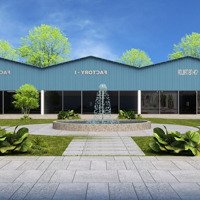 Thông Tin Cần Cho Thuê Mặt Bằng Và Hợp Tác