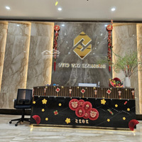 Căn Hộ Cao Cấp Q7 - Khu Phú Mỹ Hưng - 2 Phòng Ngủ70M2 - Chỉ Hơn 3 Tỷ