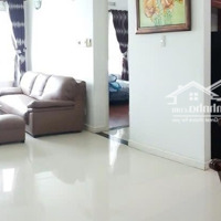 Bán Cc 3 Phòng Ngủ 122.5M2, 7,1 Tỷ Ở Hoàng Minh Giám, P9, Q.phú Nhuận, Hcm