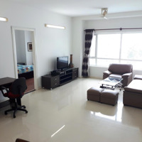 Bán Cc 3 Phòng Ngủ 122.5M2, 7,1 Tỷ Ở Hoàng Minh Giám, P9, Q.phú Nhuận, Hcm