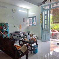 Bán Nhà Đường Số 5 Linh Tây, Sát Phạm Văn Đồng, 250M2, 2 Tầng. Giá Chỉ 9.5 Tỷ. Hẻm Lớn Xe Tải
