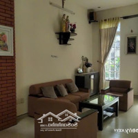 Bao Sang Tên, Smart Home Luỹ Bán Bích, 4X22.3M, 3 Tầng, Ôtô Quay Đầu