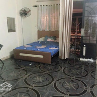 Giảm 2 Tỷ - Chỉ Còn 10.9 Tỷ - Hẻm Nhựa 6M Kd Huỳnh Văn Bánh - Phú Nhuận 55M2 4 Tầng 6 Phòng Ngủ(1 Pn Trệt)