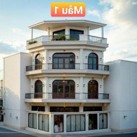 Hot - Chuẩn Bị Khởi Công Vị Trí Vàng Tân Kỳ Tân Quý Giá Chỉ 6,6 Tỷ