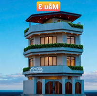 Hot - Chuẩn Bị Khởi Công Vị Trí Vàng Tân Kỳ Tân Quý Giá Chỉ 6,6 Tỷ
